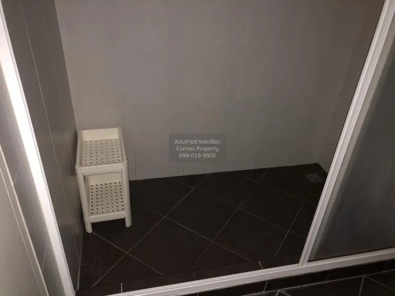 ขายคอนโด  คอนโด วัน เอ็กซ์ สุขุมวิท 26 BTS-พร้อมพงษ์ คลองเตยเหนือ