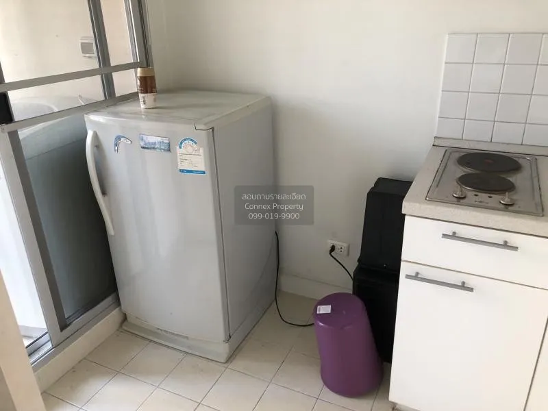 ขายคอนโด  คอนโด วัน เอ็กซ์ สุขุมวิท 26 BTS-พร้อมพงษ์ คลองเตยเหนือ