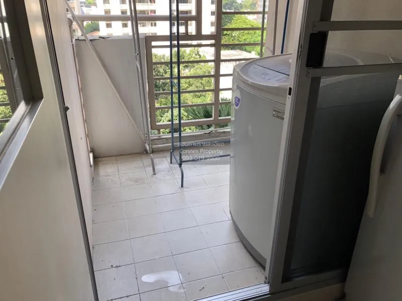 เช่าคอนโด  คอนโด วัน เอ็กซ์ สุขุมวิท 26 BTS-พร้อมพงษ์ คลองเตยเหนื