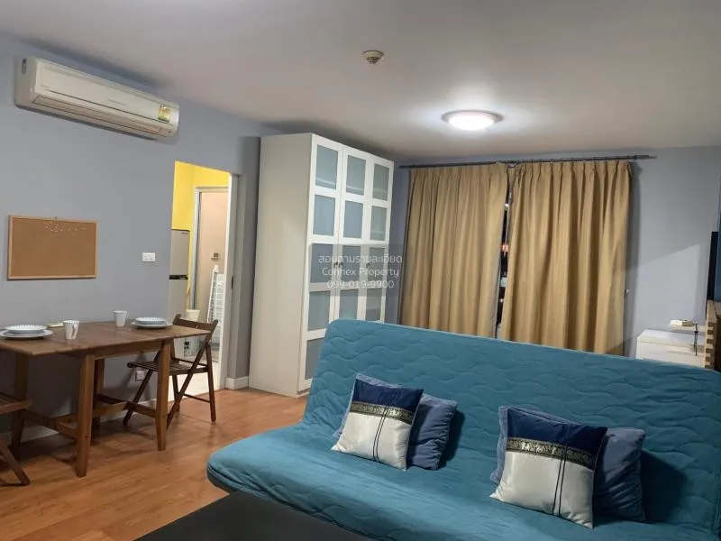 FOR RENT condo , Condo One X Sukhumvit 26 , BTS-Phrom Phong , Khl 2