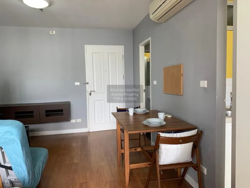 FOR RENT condo , Condo One X Sukhumvit 26 , BTS-Phrom Phong , Khl