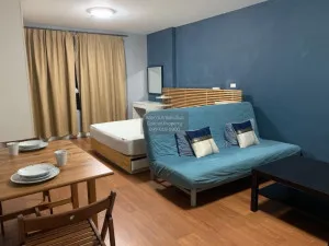 FOR RENT condo , Condo One X Sukhumvit 26 , BTS-Phrom Phong , Khlong Toei Nuea , Khlong Toei , Bangkok , CX-59698