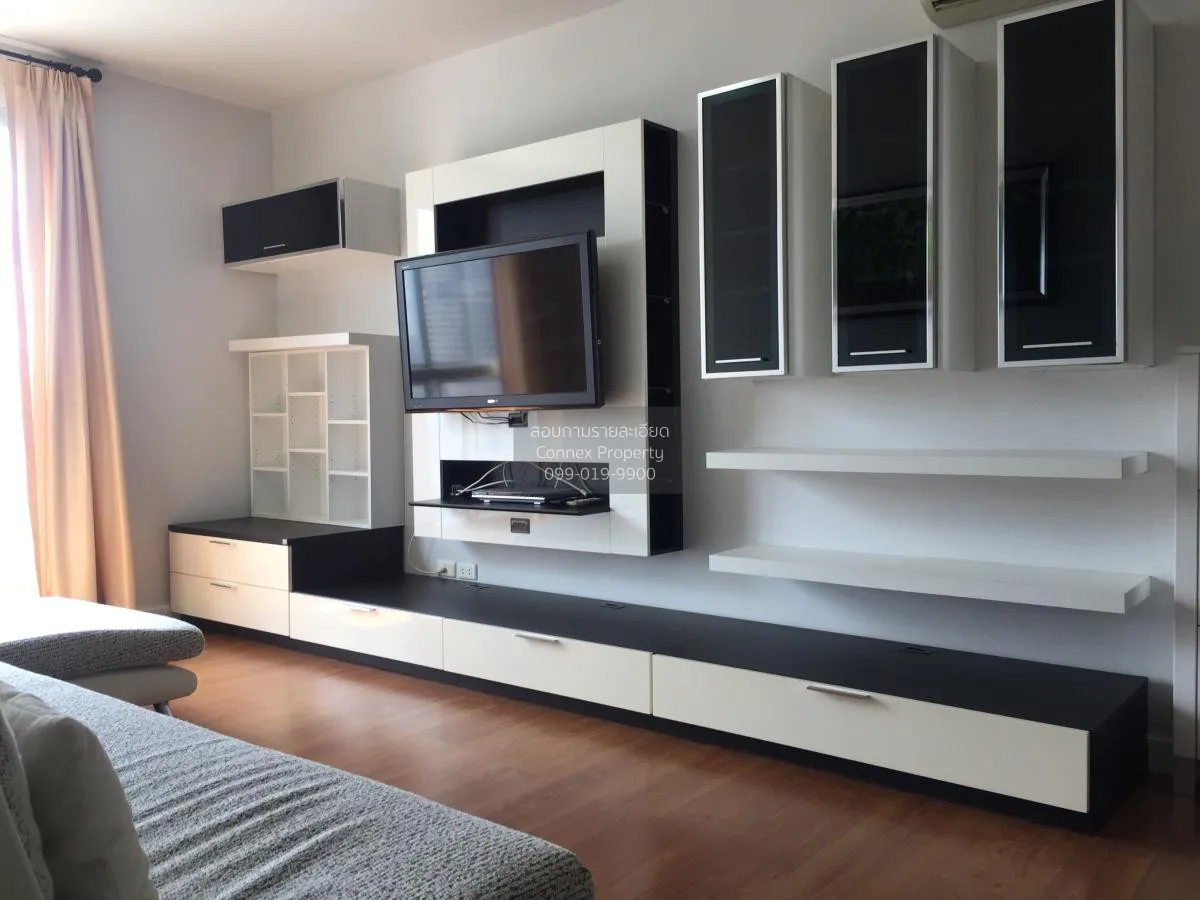 ขายคอนโด  คอนโด วัน เอ็กซ์ สุขุมวิท 26 BTS-พร้อมพงษ์ คลองเตยเหนือ 2