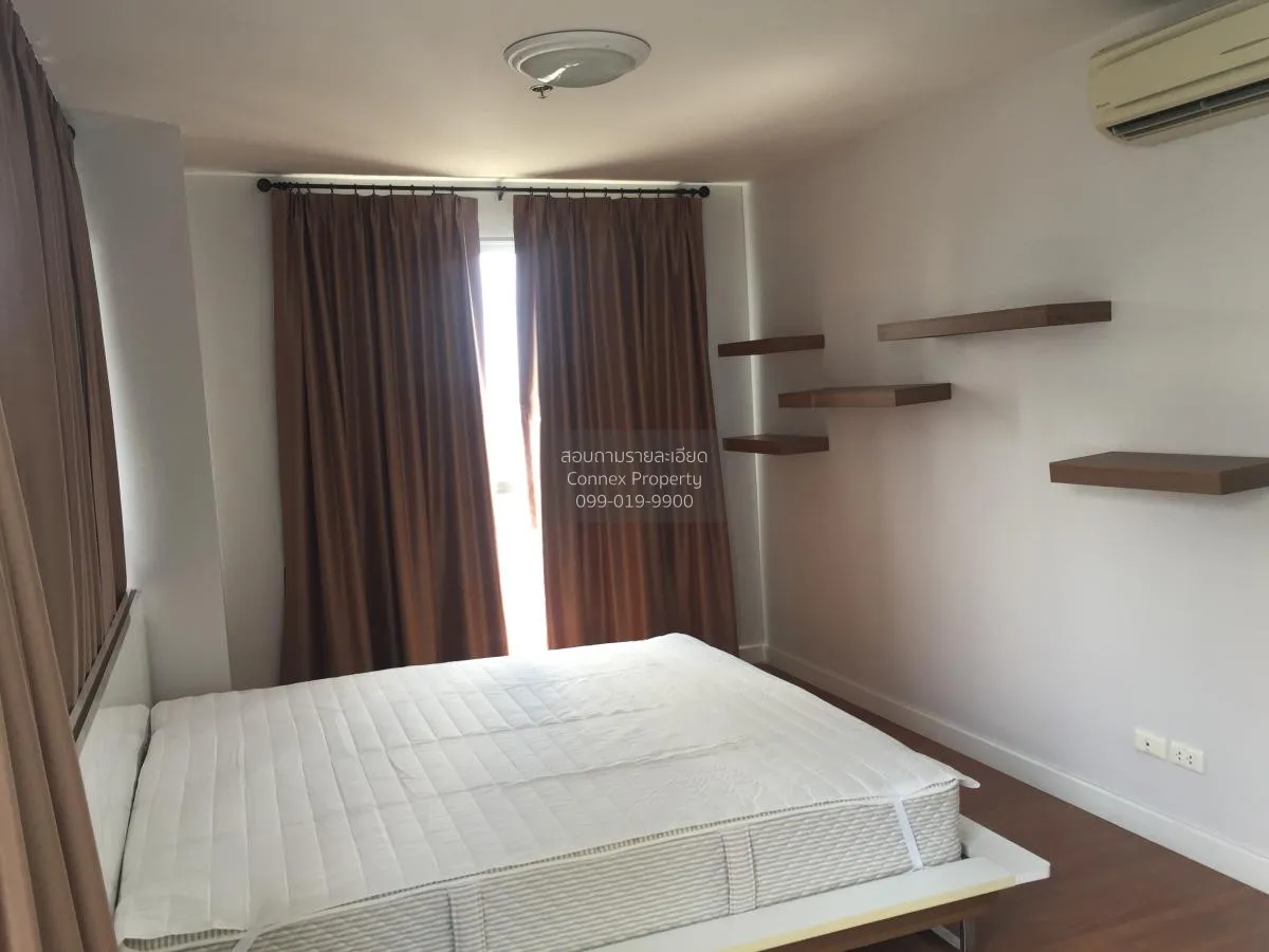 ขายคอนโด  คอนโด วัน เอ็กซ์ สุขุมวิท 26 BTS-พร้อมพงษ์ คลองเตยเหนือ