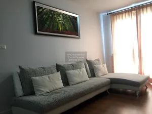 ขายคอนโด  คอนโด วัน เอ็กซ์ สุขุมวิท 26 BTS-พร้อมพงษ์ คลองเตยเหนือ เขต คลองเตย กรุงเทพ CX-59701