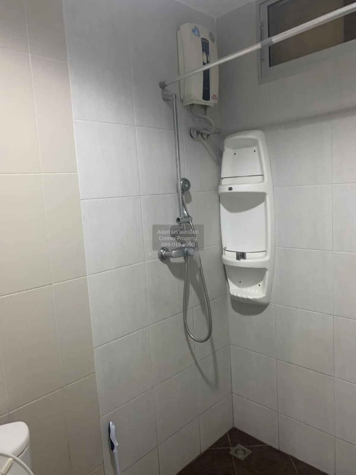 เช่าคอนโด  คอนโด วัน เอ็กซ์ สุขุมวิท 26 BTS-พร้อมพงษ์ คลองเตยเหนื