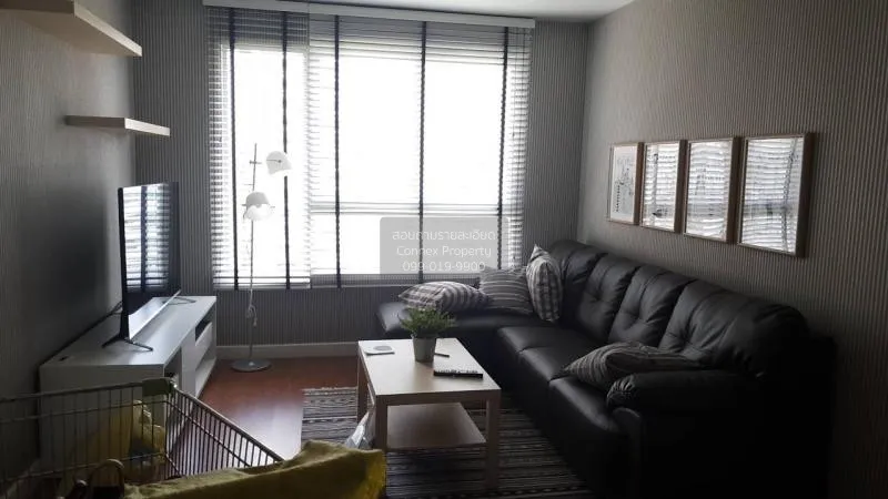 FOR SALE condo , Condo One X Sukhumvit 26 , BTS-Phrom Phong , Khl 1