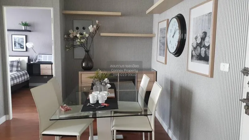 FOR SALE condo , Condo One X Sukhumvit 26 , BTS-Phrom Phong , Khl 2