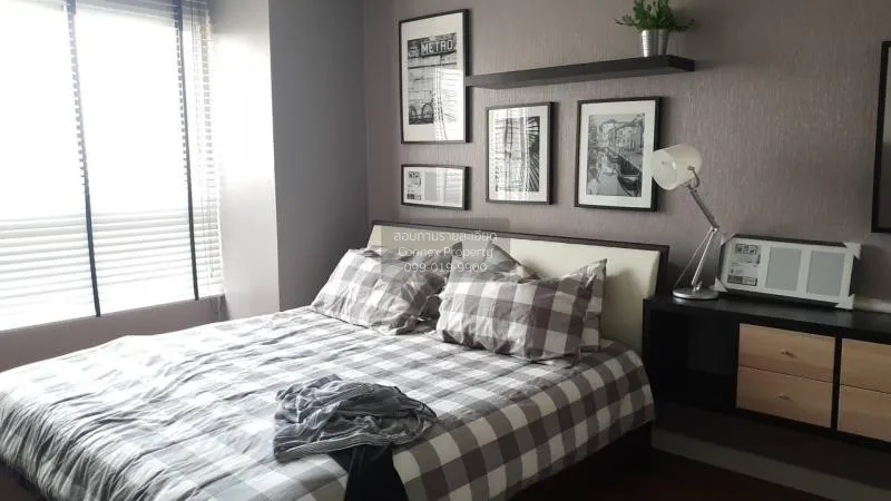 FOR SALE condo , Condo One X Sukhumvit 26 , BTS-Phrom Phong , Khl 3