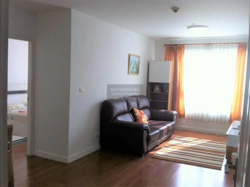 FOR SALE condo , Condo One X Sukhumvit 26 , BTS-Phrom Phong , Khl 1