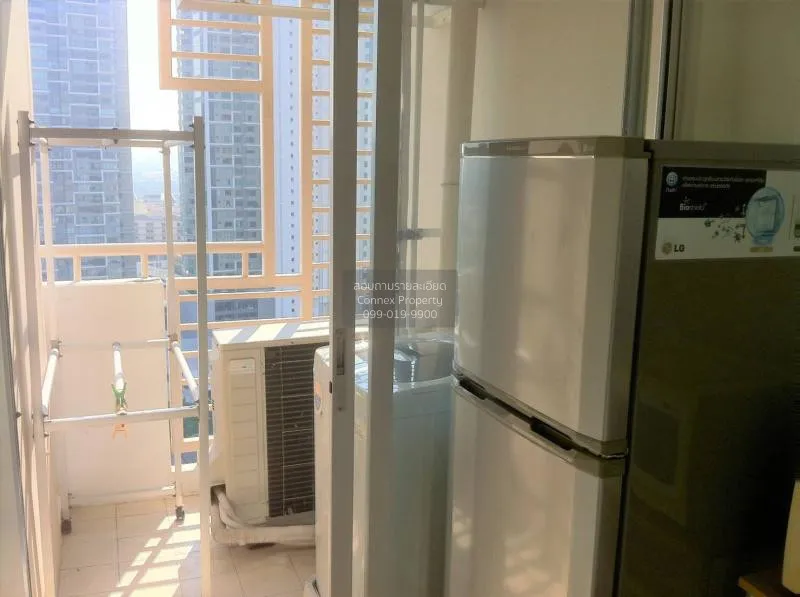FOR SALE condo , Condo One X Sukhumvit 26 , BTS-Phrom Phong , Khl