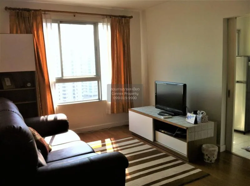 FOR SALE condo , Condo One X Sukhumvit 26 , BTS-Phrom Phong , Khl 2