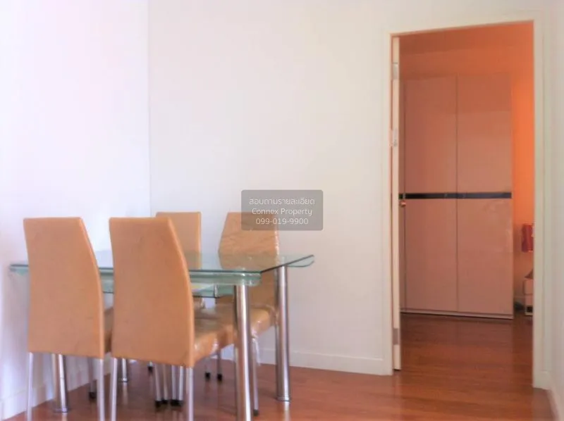 FOR SALE condo , Condo One X Sukhumvit 26 , BTS-Phrom Phong , Khl 3