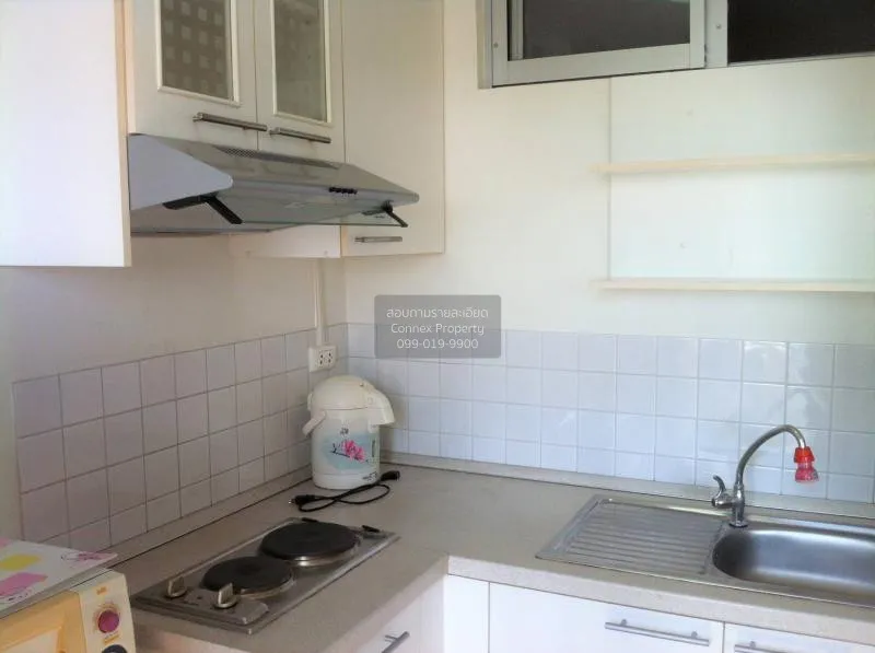 FOR SALE condo , Condo One X Sukhumvit 26 , BTS-Phrom Phong , Khl 4