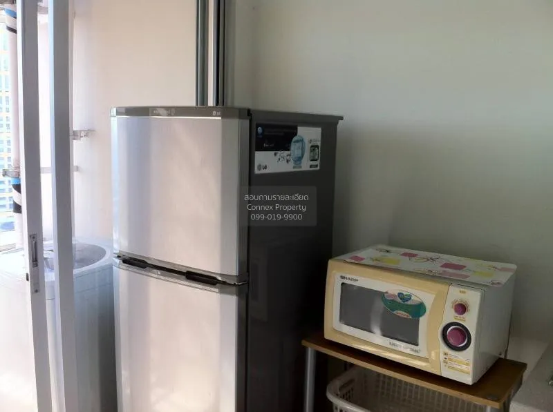 FOR SALE condo , Condo One X Sukhumvit 26 , BTS-Phrom Phong , Khl