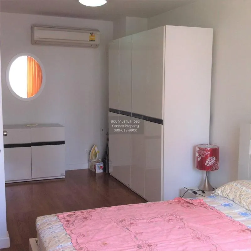 FOR SALE condo , Condo One X Sukhumvit 26 , BTS-Phrom Phong , Khl