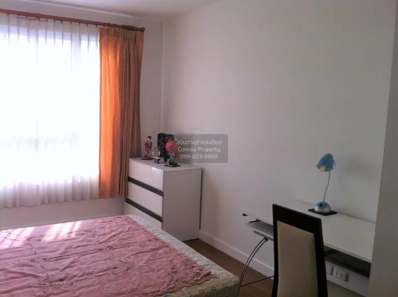 FOR SALE condo , Condo One X Sukhumvit 26 , BTS-Phrom Phong , Khl