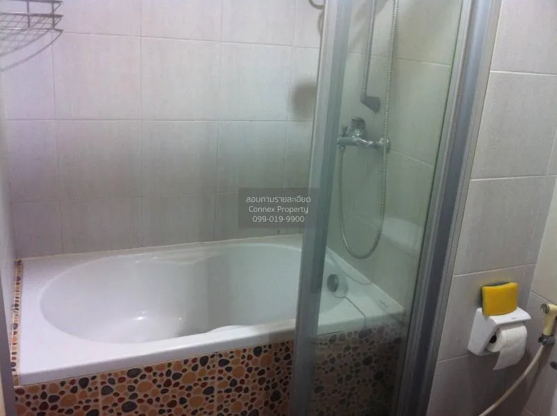 FOR SALE condo , Condo One X Sukhumvit 26 , BTS-Phrom Phong , Khl