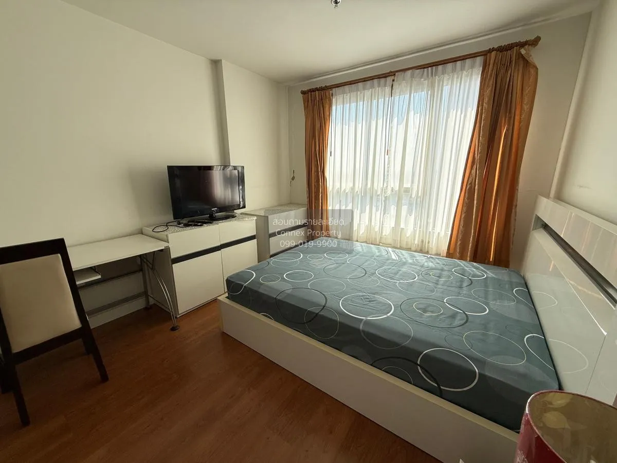 เช่าคอนโด  คอนโด วัน เอ็กซ์ สุขุมวิท 26 BTS-พร้อมพงษ์ คลองเตยเหนื