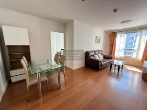 เช่าคอนโด  คอนโด วัน เอ็กซ์ สุขุมวิท 26 BTS-พร้อมพงษ์ คลองเตยเหนือ เขต คลองเตย กรุงเทพ CX-59796