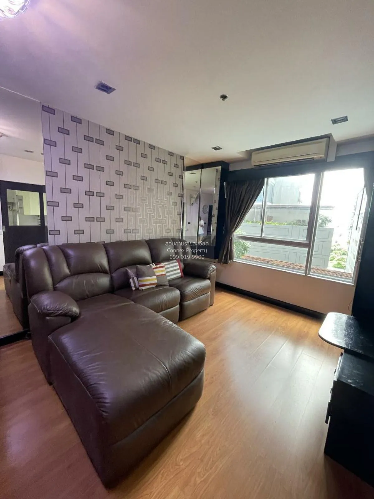 FOR SALE condo , Condo One X Sukhumvit 26 , BTS-Phrom Phong , Khl 1