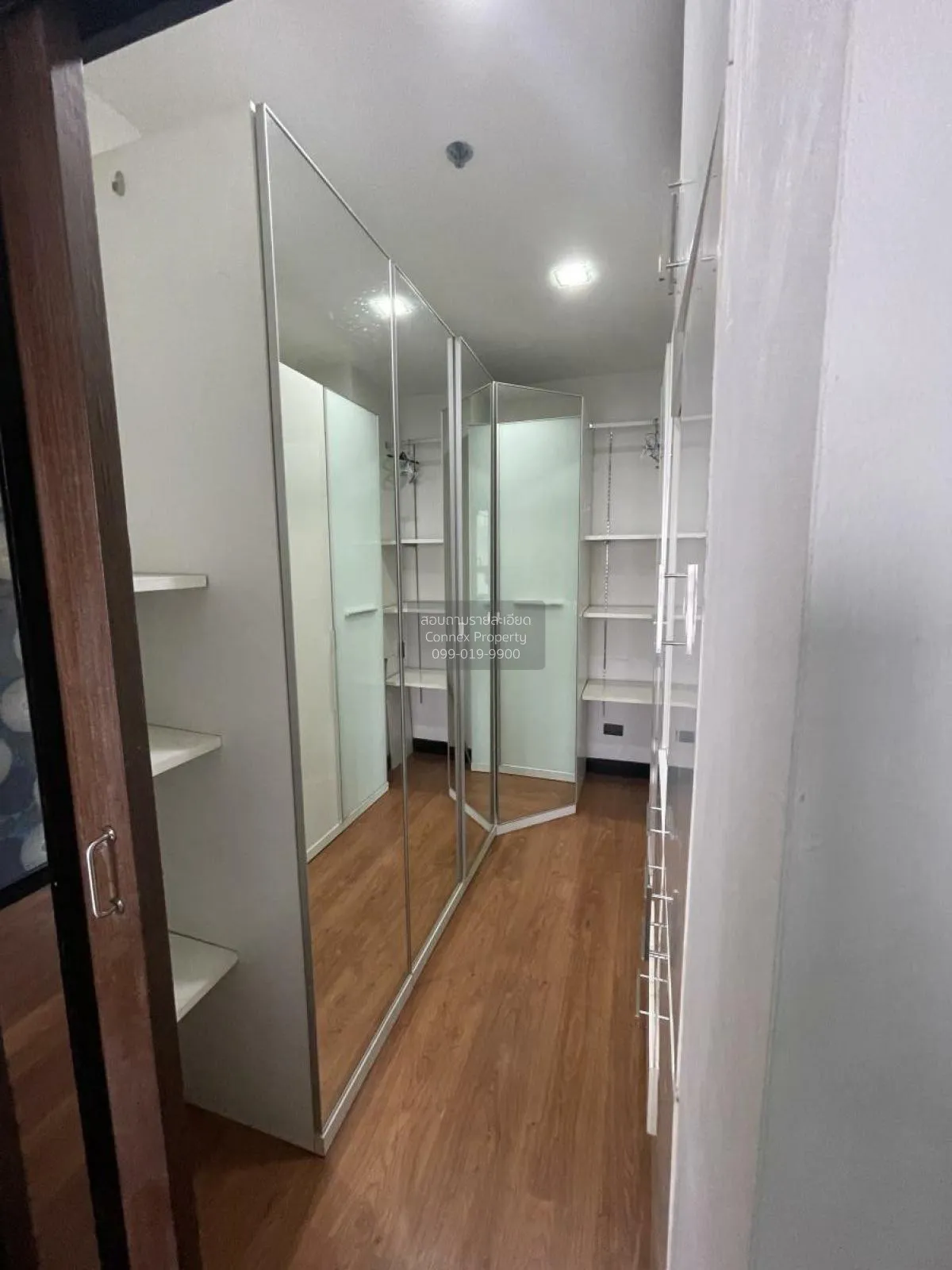 FOR SALE condo , Condo One X Sukhumvit 26 , BTS-Phrom Phong , Khl