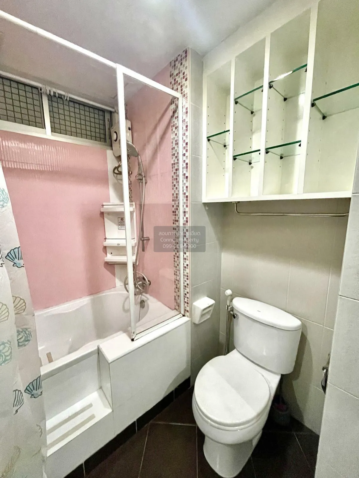 FOR SALE condo , Condo One X Sukhumvit 26 , BTS-Phrom Phong , Khl