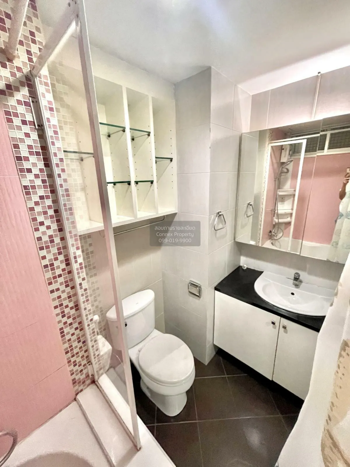 FOR SALE condo , Condo One X Sukhumvit 26 , BTS-Phrom Phong , Khl