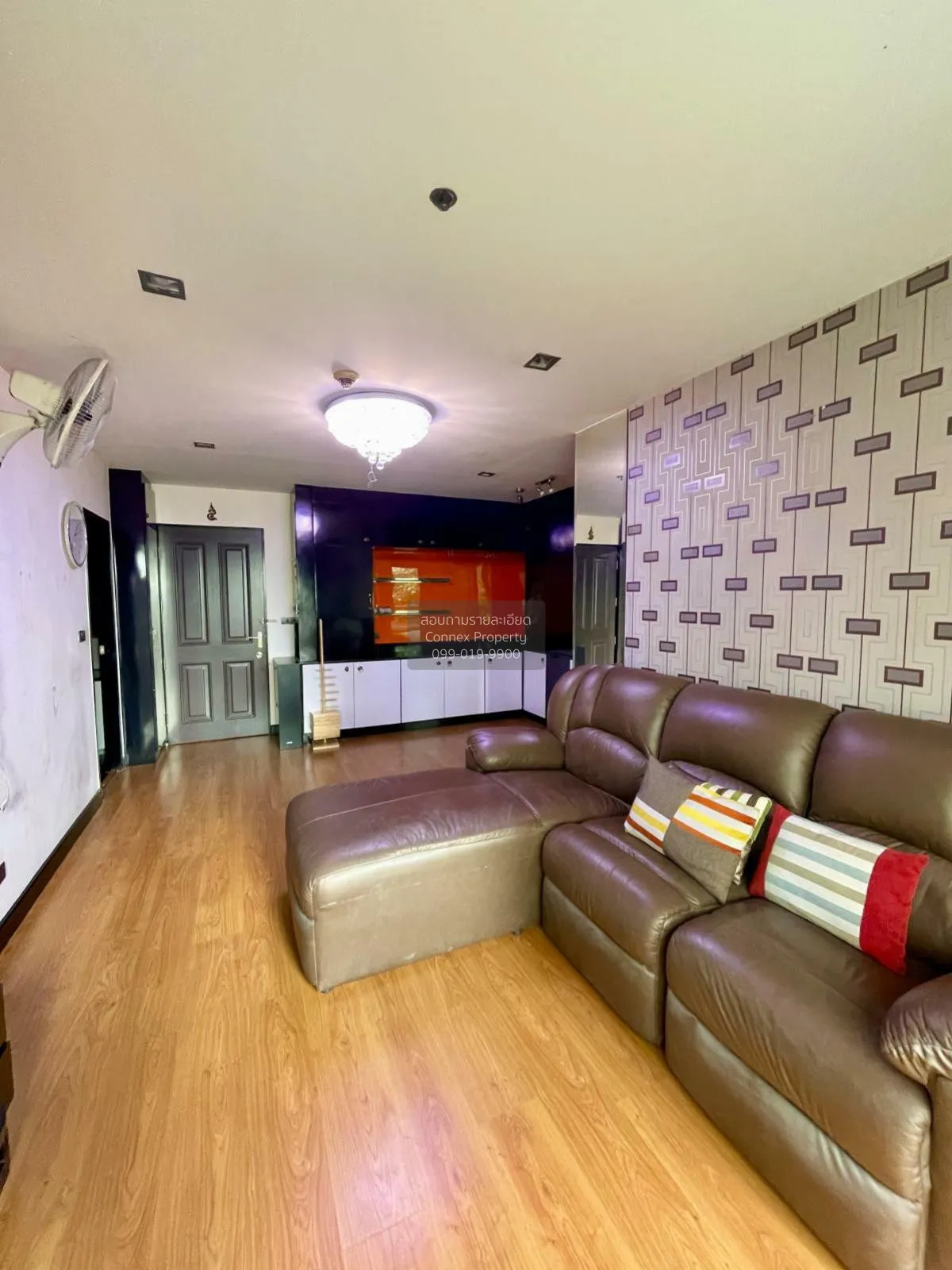 FOR SALE condo , Condo One X Sukhumvit 26 , BTS-Phrom Phong , Khl 2