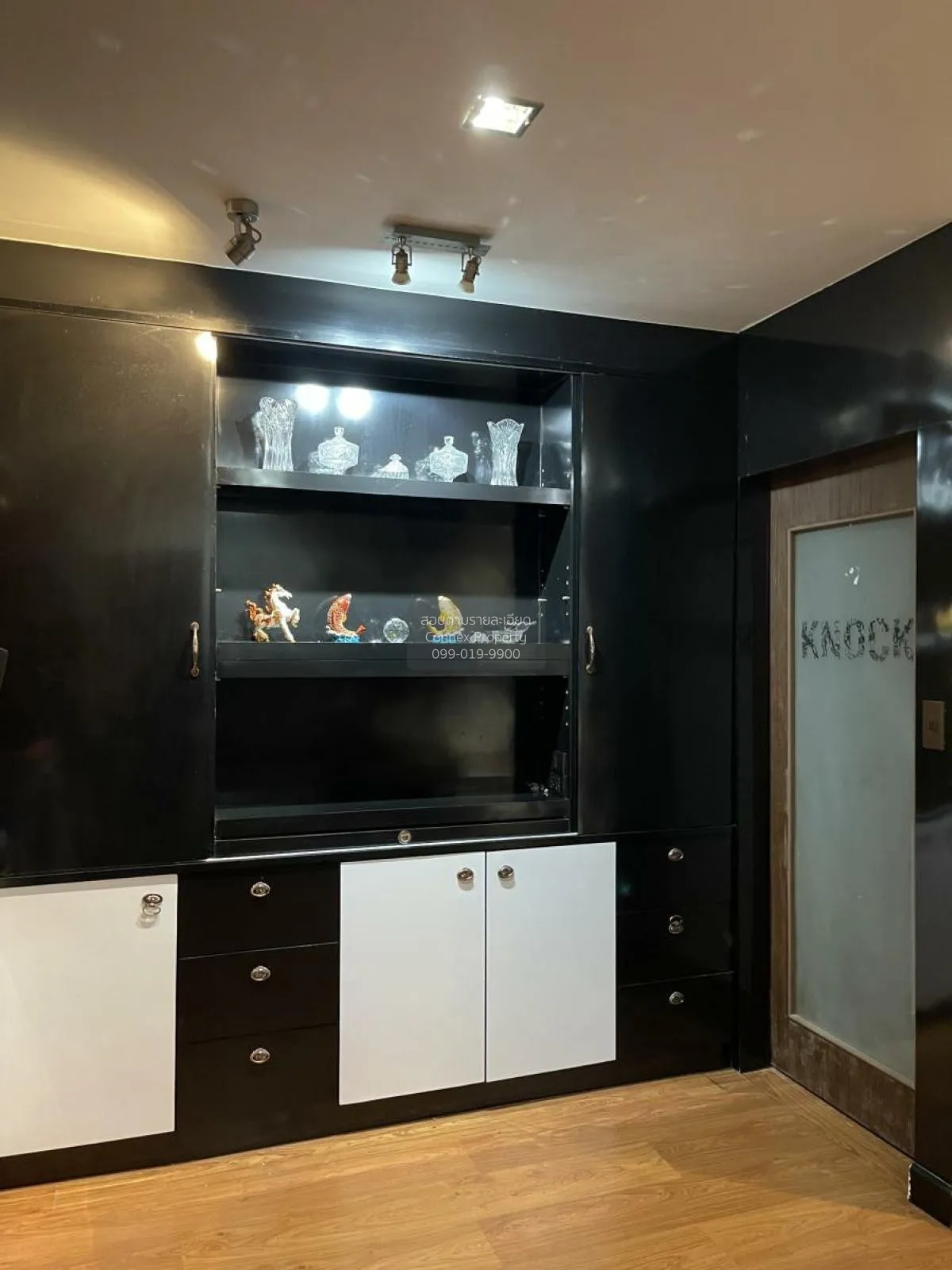 FOR SALE condo , Condo One X Sukhumvit 26 , BTS-Phrom Phong , Khl