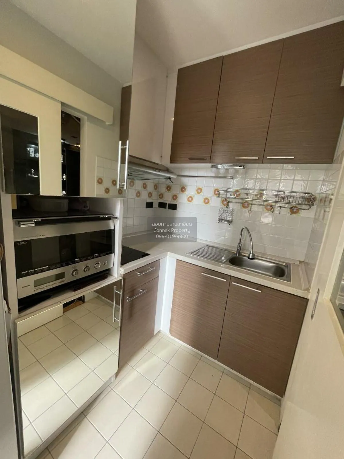 FOR SALE condo , Condo One X Sukhumvit 26 , BTS-Phrom Phong , Khl