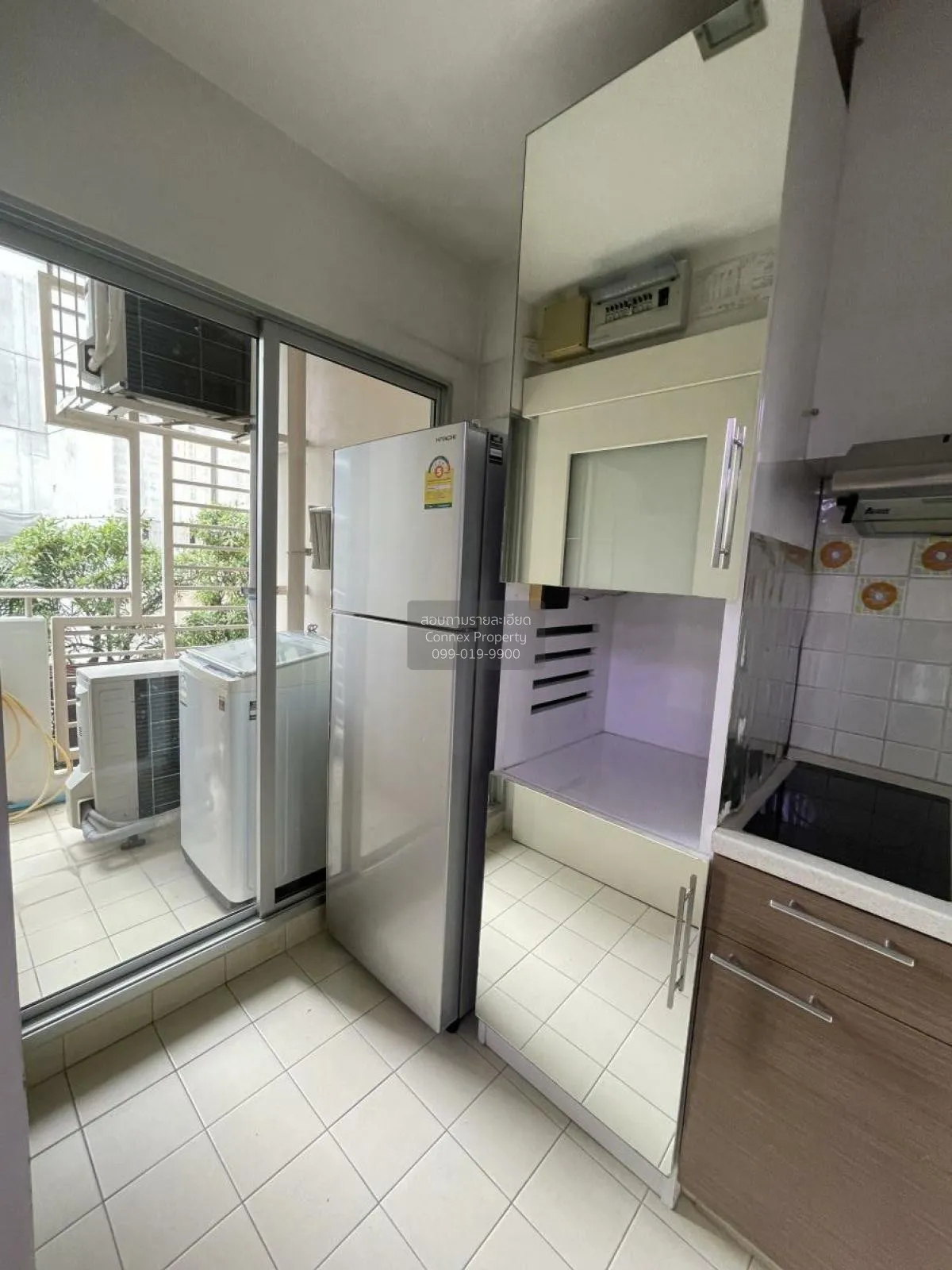 FOR SALE condo , Condo One X Sukhumvit 26 , BTS-Phrom Phong , Khl
