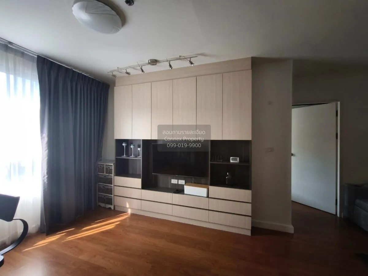 FOR RENT condo , Condo One X Sukhumvit 26 , BTS-Phrom Phong , Khl 3