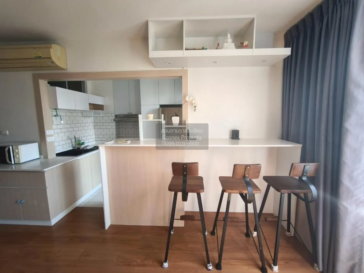 FOR RENT condo , Condo One X Sukhumvit 26 , BTS-Phrom Phong , Khl