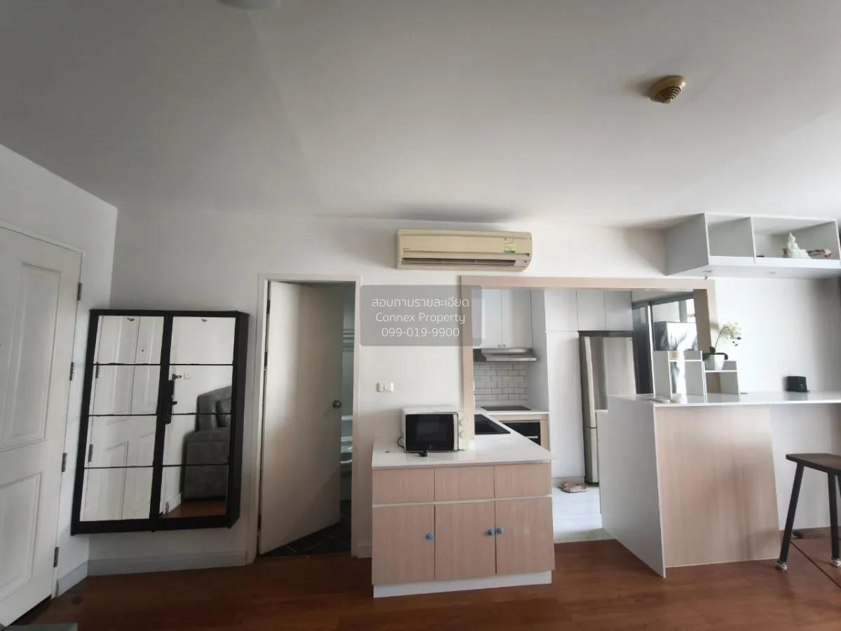 FOR RENT condo , Condo One X Sukhumvit 26 , BTS-Phrom Phong , Khl