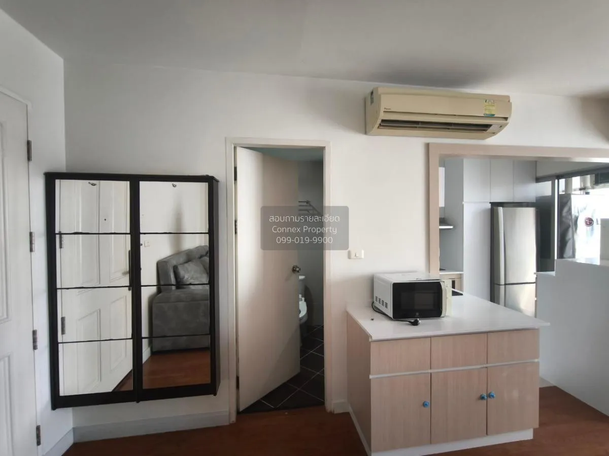 FOR RENT condo , Condo One X Sukhumvit 26 , BTS-Phrom Phong , Khl