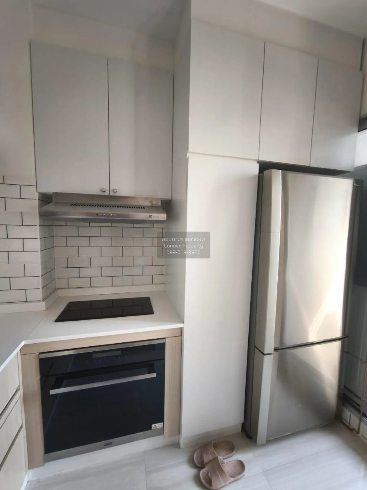 FOR RENT condo , Condo One X Sukhumvit 26 , BTS-Phrom Phong , Khl
