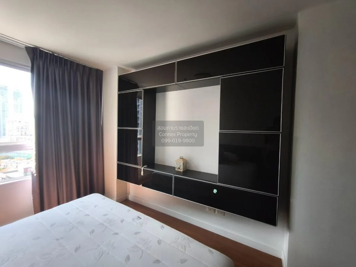 FOR RENT condo , Condo One X Sukhumvit 26 , BTS-Phrom Phong , Khl