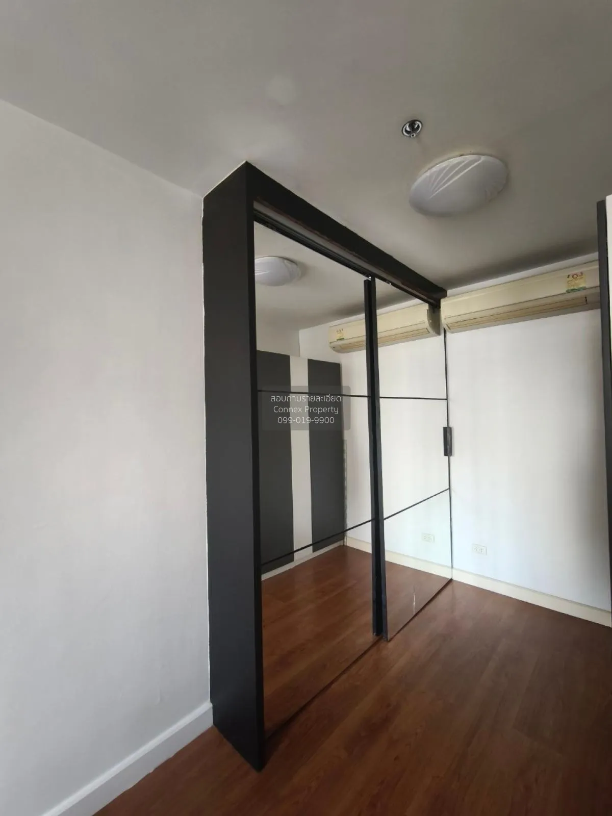 FOR RENT condo , Condo One X Sukhumvit 26 , BTS-Phrom Phong , Khl