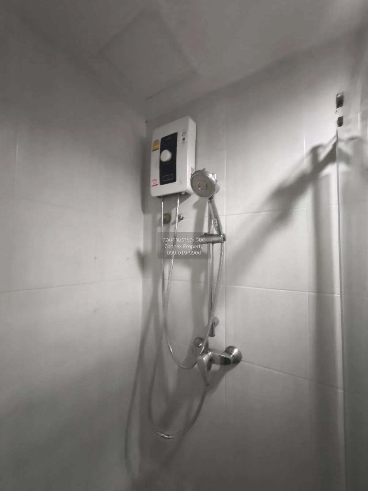 FOR RENT condo , Condo One X Sukhumvit 26 , BTS-Phrom Phong , Khl