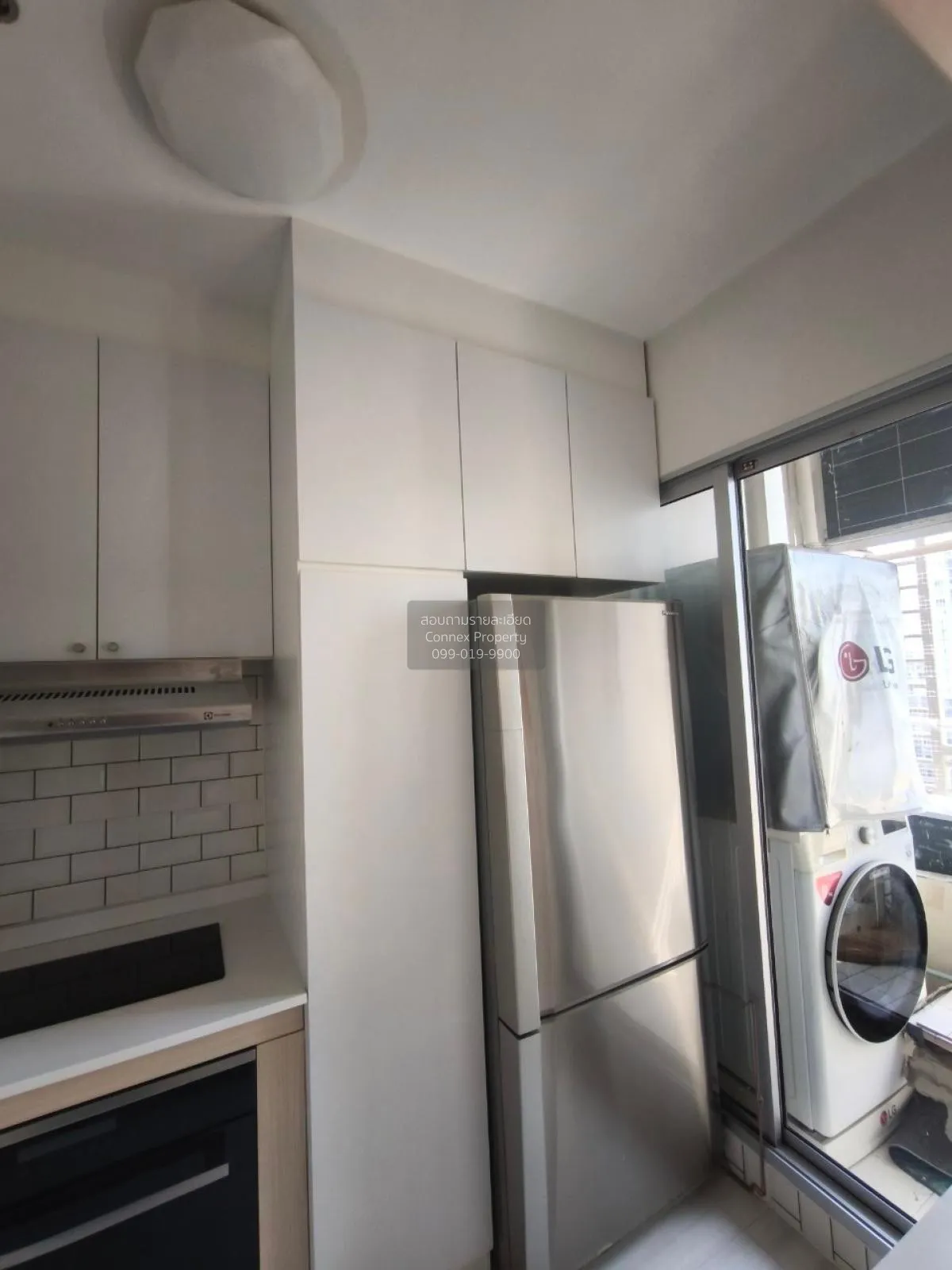 FOR RENT condo , Condo One X Sukhumvit 26 , BTS-Phrom Phong , Khl