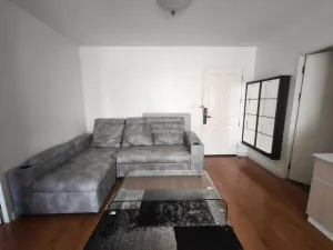 เช่าคอนโด  คอนโด วัน เอ็กซ์ สุขุมวิท 26 BTS-พร้อมพงษ์ คลองเตยเหนือ เขต คลองเตย กรุงเทพ CX-59860