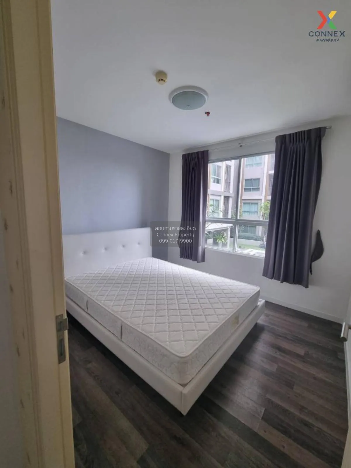 ขายคอนโด  ดีบุรา พรานนก MRT-ไฟฉาย บ้านช่างหล่อ เขต บางกอกน้อย กรุ