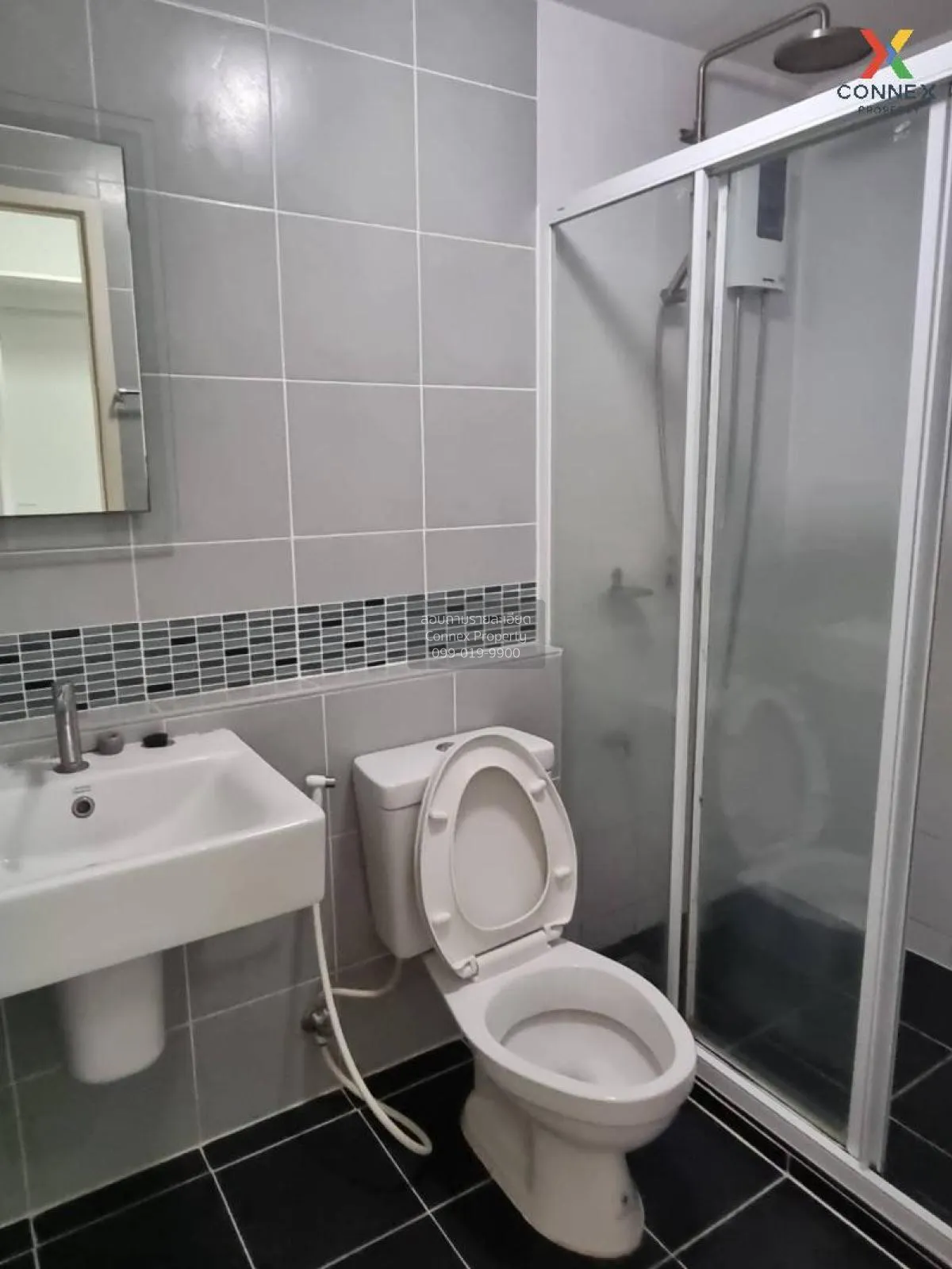 ขายคอนโด  ดีบุรา พรานนก MRT-ไฟฉาย บ้านช่างหล่อ เขต บางกอกน้อย กรุ