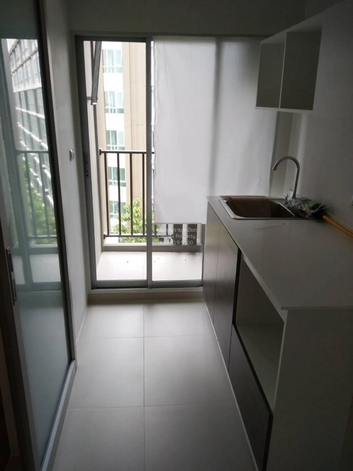 For Sale Condo , D Condo Campus Resort Dome - Rangsit , Khlong Nu 3