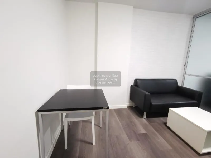 FOR RENT condo , Dcondo Campus Resort Bangna , Bang Bo , Bang Bo  2