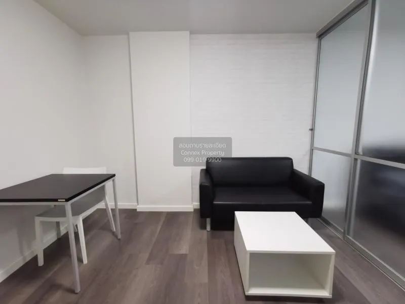 FOR RENT condo , Dcondo Campus Resort Bangna , Bang Bo , Bang Bo  3