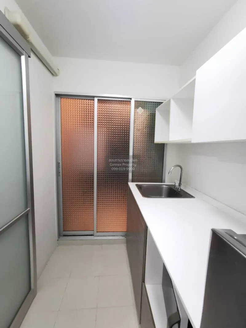 FOR RENT condo , Dcondo Campus Resort Bangna , Bang Bo , Bang Bo 