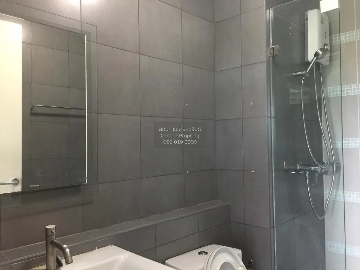 For Sale Condo , Dcondo Campus Resort Bangna , Bang Bo , Bang Bo 