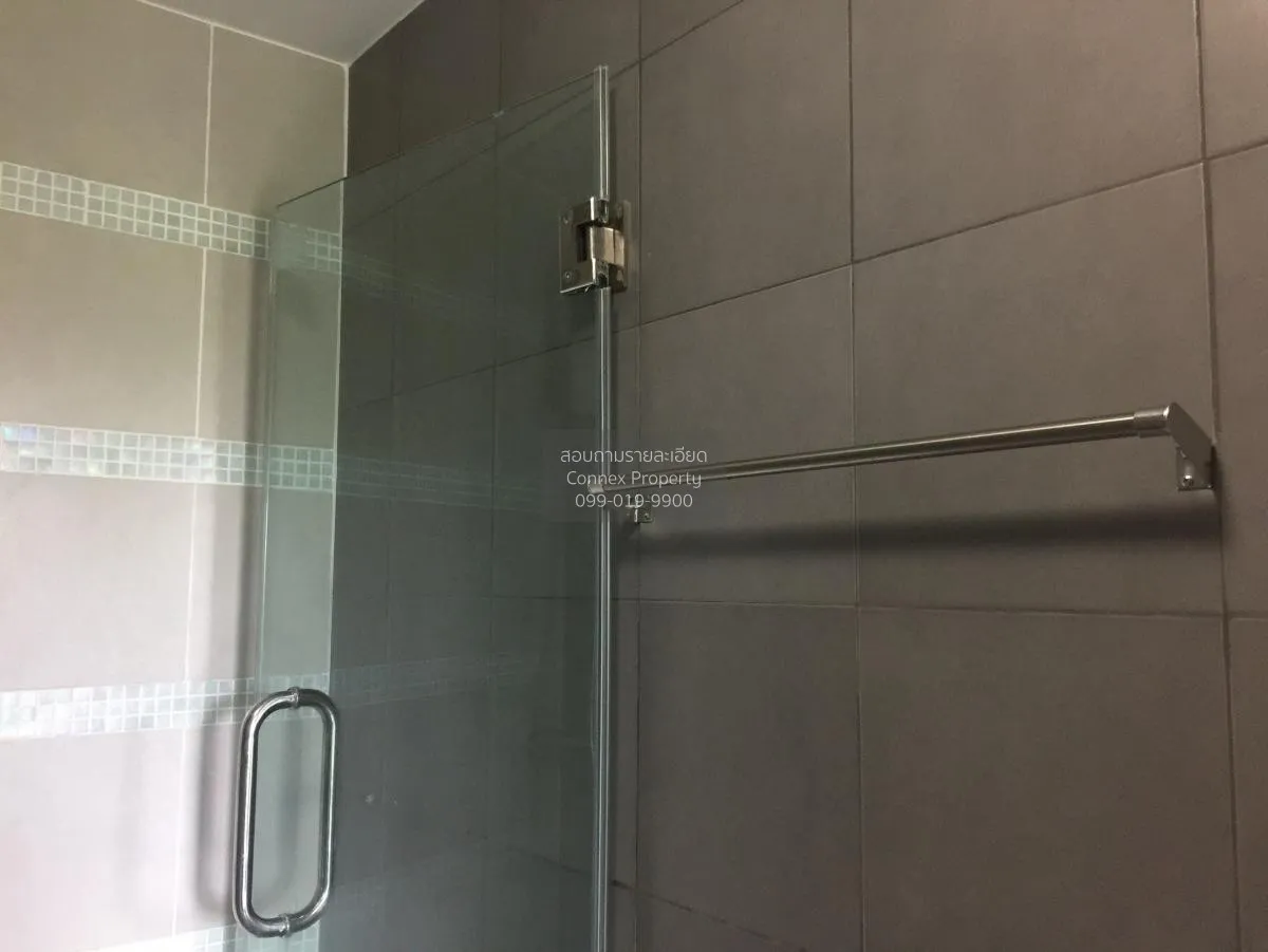 For Sale Condo , Dcondo Campus Resort Bangna , Bang Bo , Bang Bo 